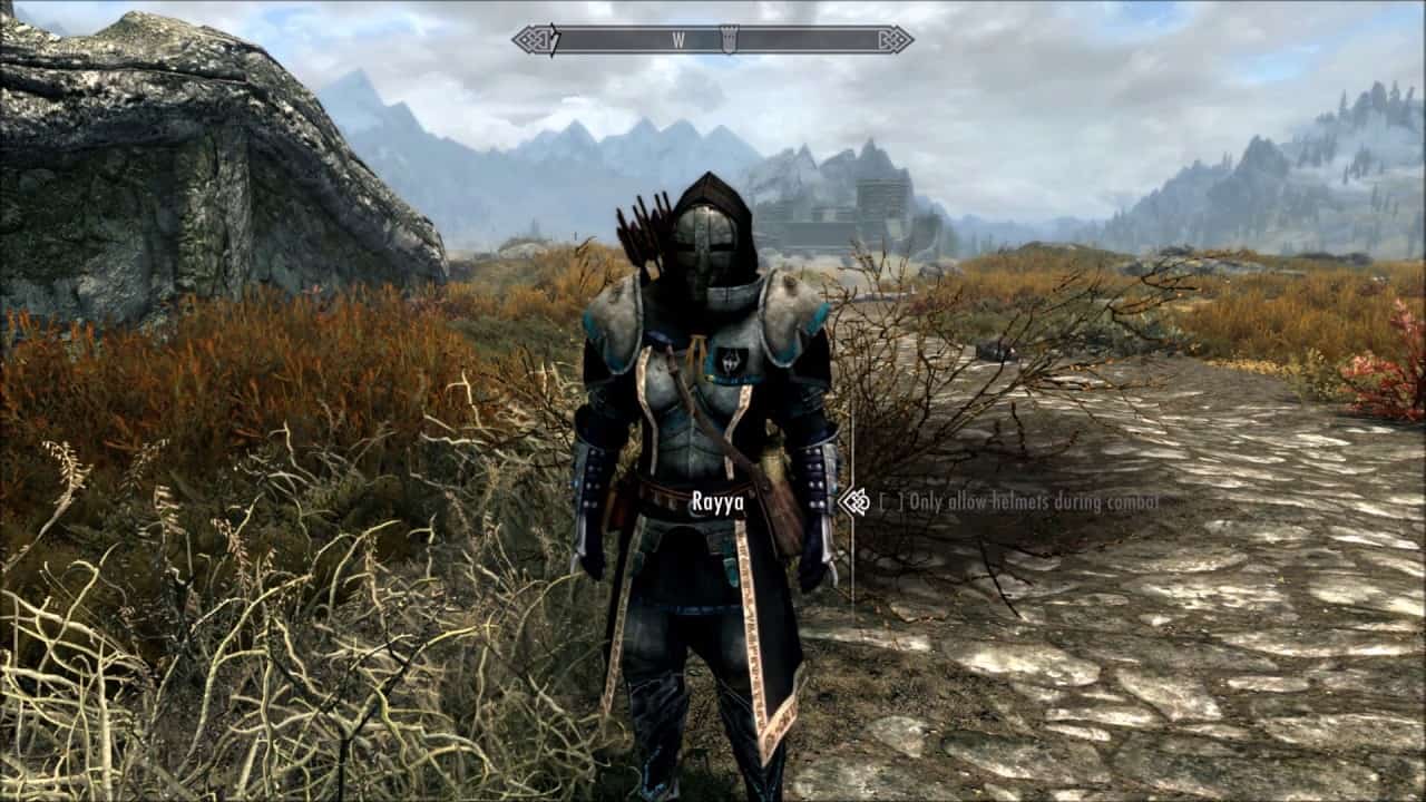 BEST Skyrim Follower Mods Skyrim SE My Site