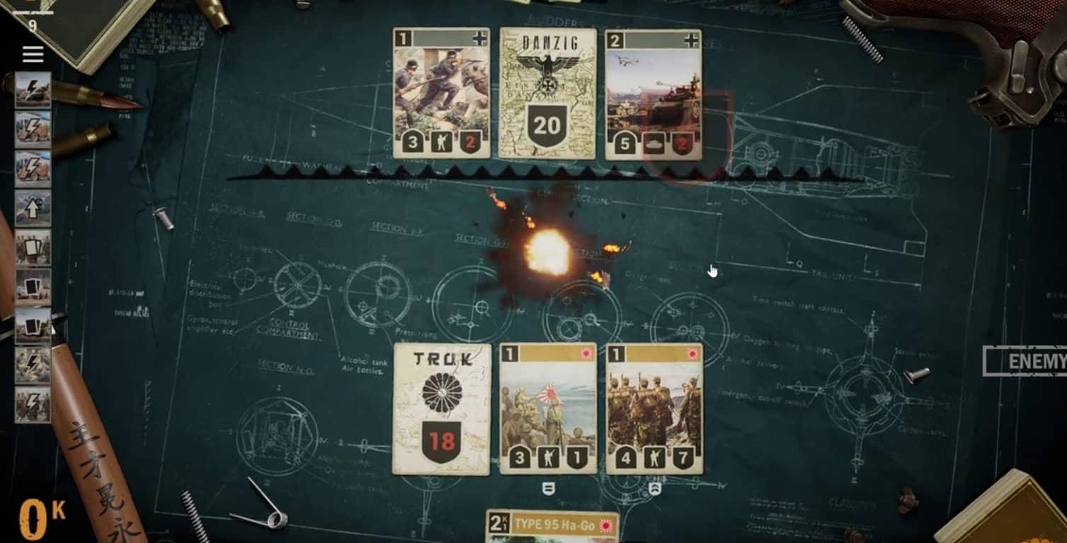 Kards ww2. KARDS игра. K.A.R.D.S игра. Игра Кардс ww2 настольная версия. KARDS — the WWII Card game фото.